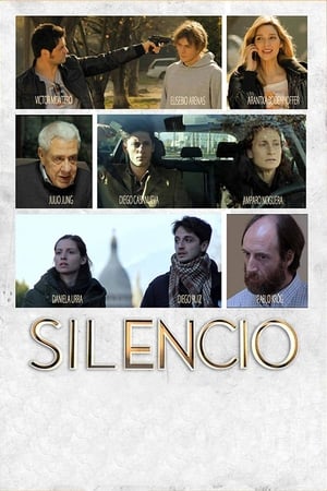 Archivo:Silencio58585.jpg