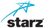 Starz Logo2005.png