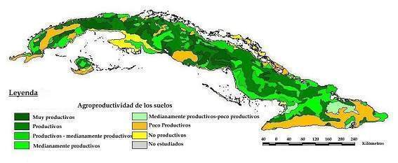 Suelos de Cuba.jpg
