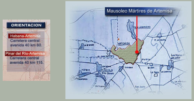 Archivo:Ubicación del Mausoleo de Artemisa.png