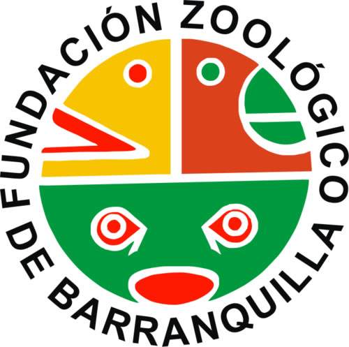 Archivo:ZooBarranquilla.jpg