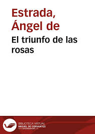 Archivo:Ángel de Estrada.jpeg