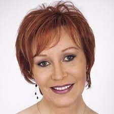 Ana María Kámper.jpg