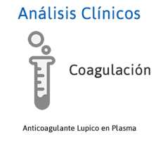 Anticoagulantes lupicos.png