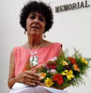 Archivo:Argentina Herrán.jpg