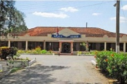 Balneario de Ciego Montero2.JPEG