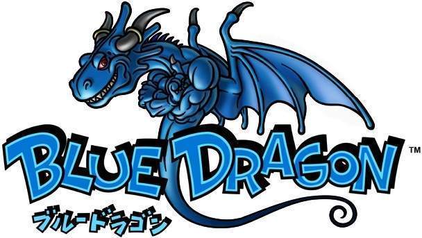 Archivo:Blue dragon 233070.jpg