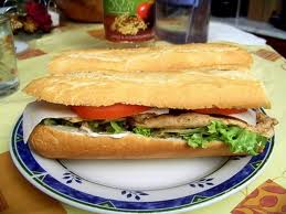 Bocata de pollo.jpeg