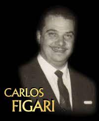 Carlos figari.jpg