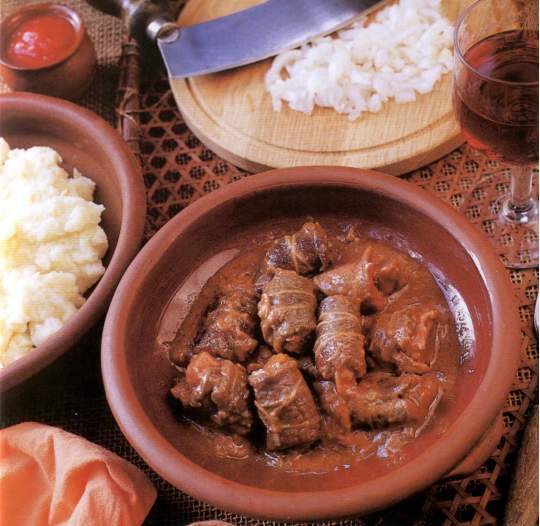 Archivo:Carne enrrollada.jpg