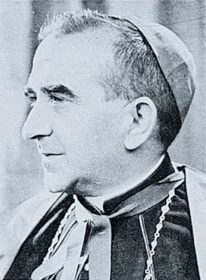Casimiro Morcillo.jpg