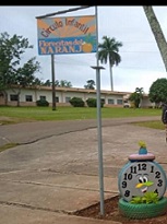 Circulo Infantil.jpg