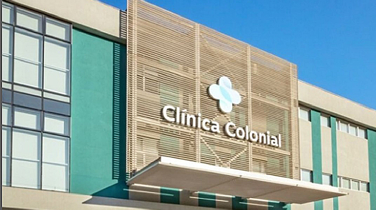 Archivo:Clinica-colonial1.jpg
