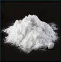 Clorato de bario.JPG