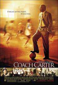Coach Carter.jpg