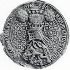Archivo:Erico XII de Suecia.jpg