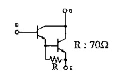 Esquema mn2488.jpg