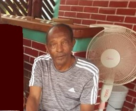 Félix Pino Martínez.jpg