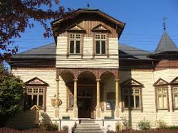 Fachada Casa Schuller.jpg