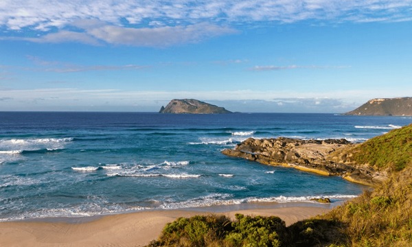 Archivo:GENERALIDADES .jpg