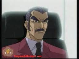 Gozaburo kaiba.jpg