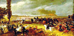 Guerra austro prusiana.jpg