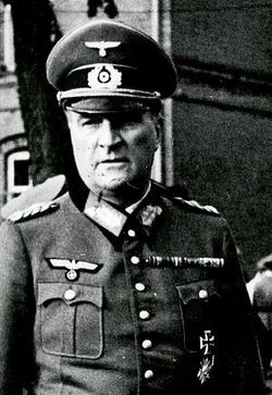 Hermann von Hanneken.jpeg
