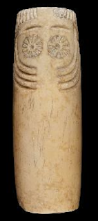 Idolo de Extremadura.png