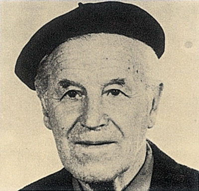 Archivo:JOSÉ GRACIA EXPÓSITO.jpg