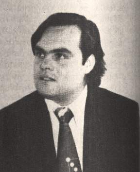 José Saucedo García.jpg