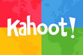 Kahoot.jpg