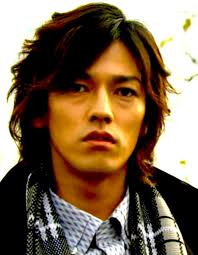 Archivo:Kaname Jun 6.jpeg