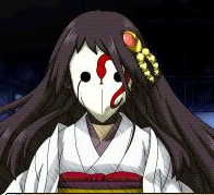 Kasumi con mascara HD.png