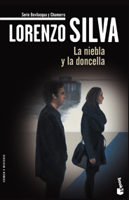 La nieble y la doncella.jpg