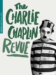 La revista de charlot.jpg