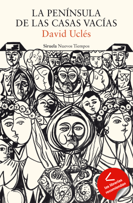 Archivo:Lapeninsula de las casasvacias libro.gif