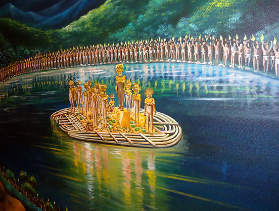 Archivo:Leyenda del Dorado-Colombia.jpg