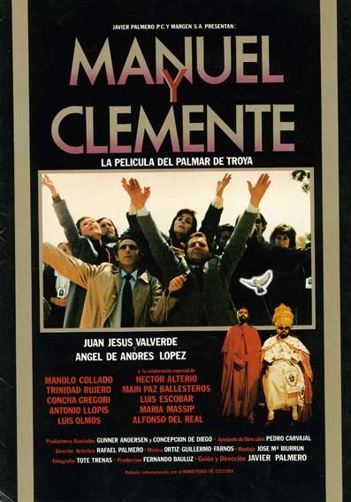 Archivo:Manuel y Clemente.jpeg