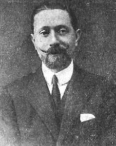 Matías Balsera Rodríguez.jpg