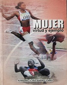 Archivo:Mujer Virtud y ejemplo 1.jpg