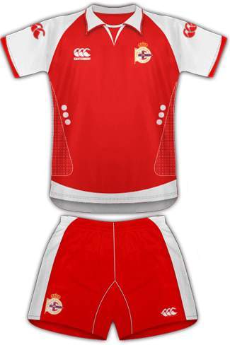 Archivo:Nueva equipacion RC Deportivo La Coruna 20.jpg