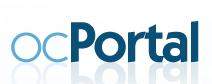 Ocportal.jpg