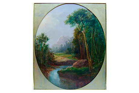 Archivo:Paisaje, Antonio Smith.jpg