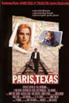 Paris Texas.jpg