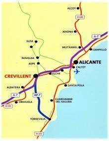 Principal-mapa-de-crevillent-es med.jpg