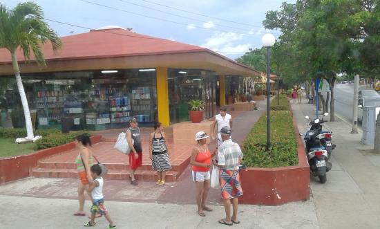 Archivo:Pueblo-de-varadero.jpg
