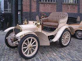 Rolls royce 10hp.jpg