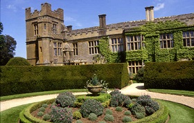 Sudeley castle.jpg
