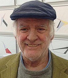 Ulrich Rückriem.jpg