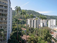 Vista cosme velho.png